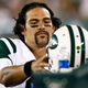 Illustration for article titled Mark Sanchezs Mustache Is Glorious